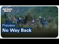 Download Lagu Durf jij de ultieme uitdaging aan? | No Way Back