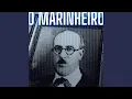 O Marinheiro