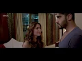 Download Lagu Arjun Kapoor Is Upset With Kareena Kapoor | Ki \u0026 Ka | Movie Scene