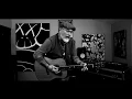 Download Lagu Everlast - Gone For Good (Acoustic)