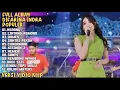 Download Lagu WIRANG, LINTANG ASMORO,DUMES-DIFARINA INDRA ADELLA FULL ALBUM TRENDING TERPOPULER