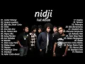 Download Lagu NIDJI FULL ALBUM II TANPA IKLAN