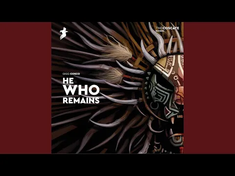 Download MP3 He Who Remains