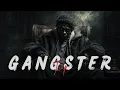 Download Lagu Ultimate Gangster Rap \u0026 Trap Mix | High-Octane Beats for Workout \u0026 Freestyle