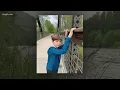 Search continues for Sage Adams 10 missing after kayaking on Skagit River