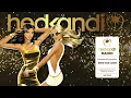Lagu #HKR22/25 The Hedkandi Radio Show with Mike van Loon