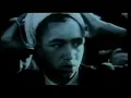 Helmy Ana By Cairokee حلمي انا فرقه كايروكي