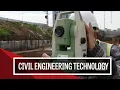 Civil Engineering Technology