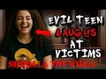 Download Lagu MACKENZIE SHIRILLA MOTHER CALLS VICTIM FAMILY EVIL