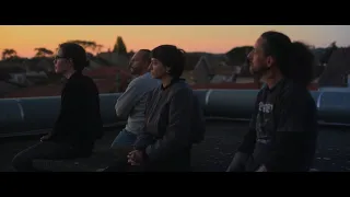 Bande-annonce - HORS-SERVICE de Jean Boiron-Lajous