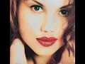 Download Lagu CINDY CLAUDIA HARAHAP - Rasa Cinta (Siranada Record / Musica Studio's) (1998) (Original Cassette)