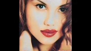 Download CINDY CLAUDIA HARAHAP - Rasa Cinta (Siranada Record / Musica Studio's) (1998) (Original Cassette) MP3