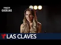 Los protagonistas de Dinastia Casillas presentan a sus personajes y cuentan la nueva saga