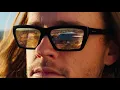 Download Lagu cal scruby - LET IT RIDE (official music video)