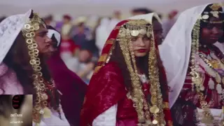 أجمل أغاني أفراح الجنوب التونسي دندنها