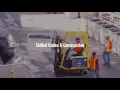 Youth Apprenticeships in Maryland