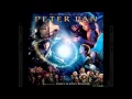 Download Lagu Peter Pan - 02 - Flying