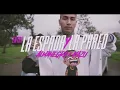 Almanegra x Kazu - Entre La Espada Y La Pared