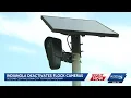 Indianola pauses license plate reader program over privacy concerns