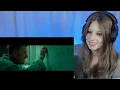 Papa Roach - BRAINDEAD (feat. Toby Morse) | Reaction