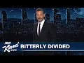 Download Lagu Trump Divides America in Aftermath of Charlie Kirk Murder \u0026 Republicans Block Epstein File Release