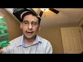 Episode 1 Electronics technician career routes
