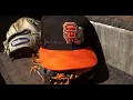 Why Spring Training Success Matters for the San Francisco Giants
