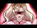 Webtoon s WORST Female Lead To Whom It No Longer Concerns