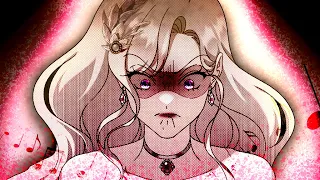 Webtoon s WORST Female Lead To Whom It No Longer Concerns