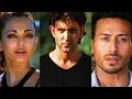 Download Lagu Sajaunga Lutkar Bhi Tere Badan Ki Daali Ko  | Hrithik Roshan