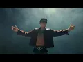 Tep Piseth - លេខមួយ [CHAMPION BOY]