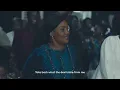 Team Eternity Ghana - Faithful led by Joy Somie
