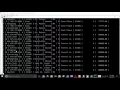 Lecture30 - The Beginners Guide To SQL Third Edition
