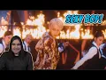 Download Lagu Reacting to JUN 'LIMBO (Korean Ver.)' Official MV + choreography video \u0026 17terview!