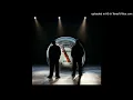 Motive & Jefe - Mandalina (Official Audio)