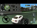 Cab Taxi Simulator Game Source Code