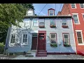 316 S 2ND ST HARRISBURG PA 17104