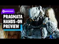 Download Lagu Pragmata Hands-On Preview | gamescom 2025