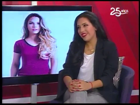 Etafashion festeja a Guayaquil reapertura Tienda Mall del Sol