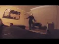 Bonobo - Sugar Rhyme || FreeFlaw