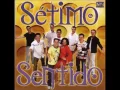 Download Lagu Sétimo Sentido - Deslizes