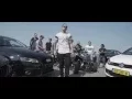 Download Lagu Boan - Blijven Gaan(official video)