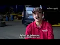 Inspire an Intern - Adonis Auto