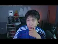 chấm dứt sự lười biếng từ hôm nay!!1