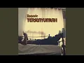 Download Lagu Tersenyumlah