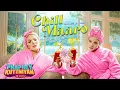 Download Lagu Chill Maaro | Gulab Sidhu | Neeru Bajwa | Tania | Phaphey Kuttniyan | Latest Punjabi Song 2025