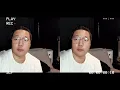 그대와 나, 설레임 (Feat. 소울맨) Cover by 이주우, 에이치인규