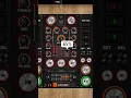 Download Lagu New 3D mixer