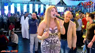 متشوقه L شفيقه و عبسلام 2021 مليونيه أولاد الشاذلى برنبال كفر الشيخ 