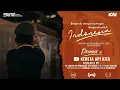 Download Lagu Bergerak dengan Bahagia, Bergerak untuk Indonesia | Film Dokumenter